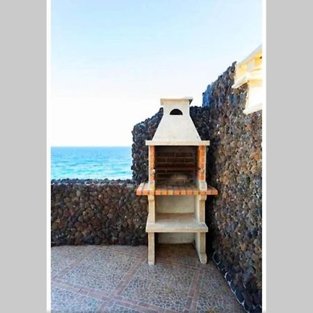 Romantic Tenerife Güimar Eksteriør bilde
