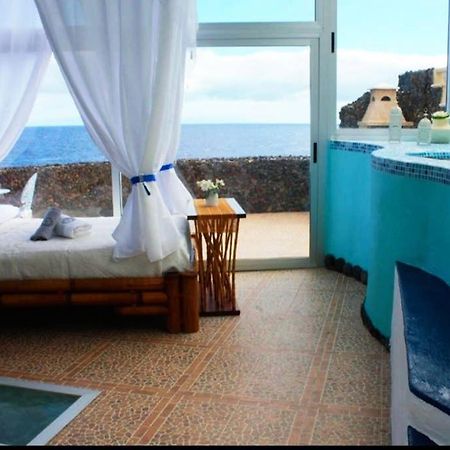 Romantic Tenerife Güimar Eksteriør bilde