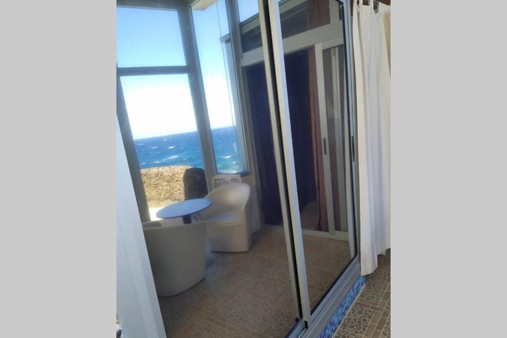 Romantic Tenerife Güimar Eksteriør bilde